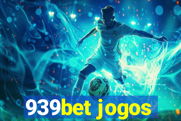 939bet jogos